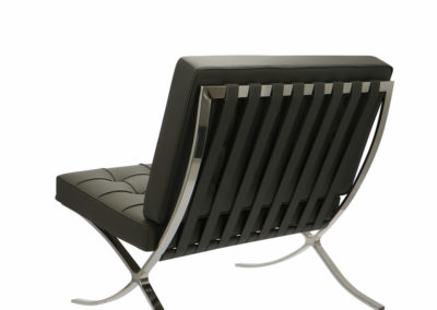 barcelona fotel kanapé