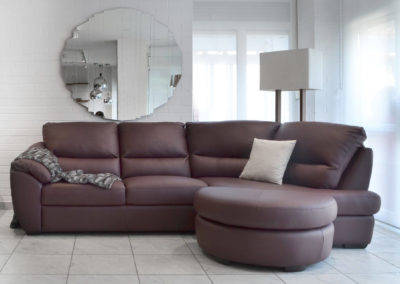 monza modern ülőgarnitúra