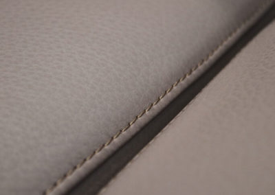 padova design kanapé