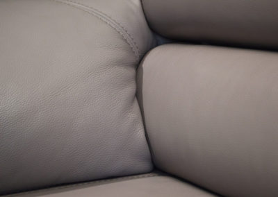 padova design kanapé karfa