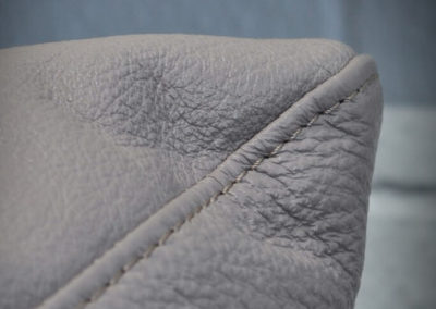 padova design ülőgarnitúra