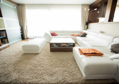 padova modern luxus ülőgarnitúra