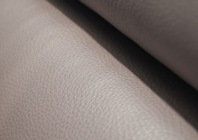 padvova modern ülőgarnitúra