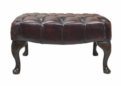 queen anne chesterfield zsámoly