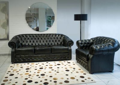 york chesterfield ülőgarnitúra