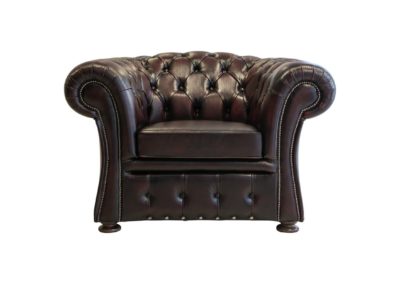 Bristol chesterfield fotel