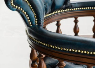 Captains chair Blue reszlet2