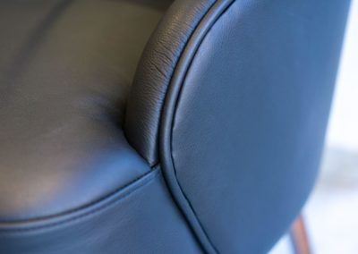 sophie capitonnee chesterfield bor fotel karfa