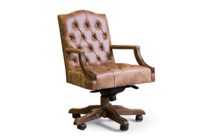 Gainsborough chesterfield bor forgoszek