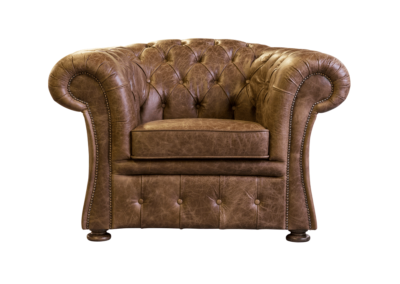 bristol chesterfield fotel