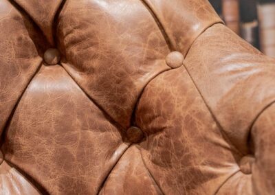 Executive chesterfield forgoszek reszlet 02