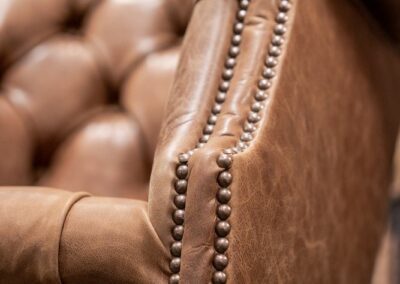 Executive chesterfield forgoszek reszlet 04