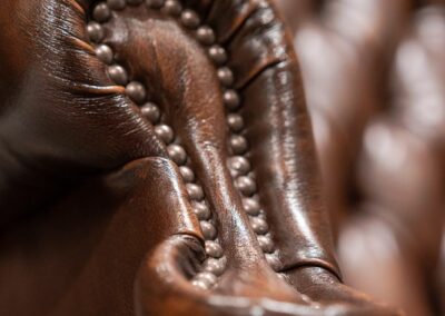 President chesterfield forgoszek reszlet 02