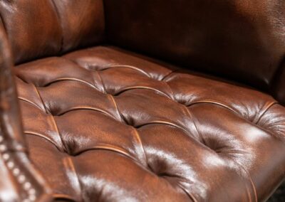 President chesterfield forgoszek reszlet 03