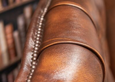 President chesterfield forgoszek reszlet 04