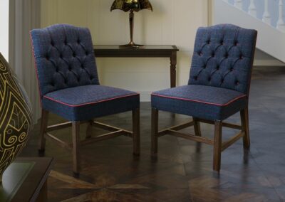 gainsborough chesterfield etkezoszek