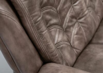 Admiral klasszikus bor ulogarnitura 02