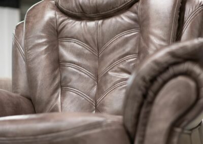 Admiral klasszikus bor ulogarnitura 03