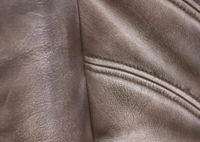 Admiral klasszikus bor ulogarnitura 05