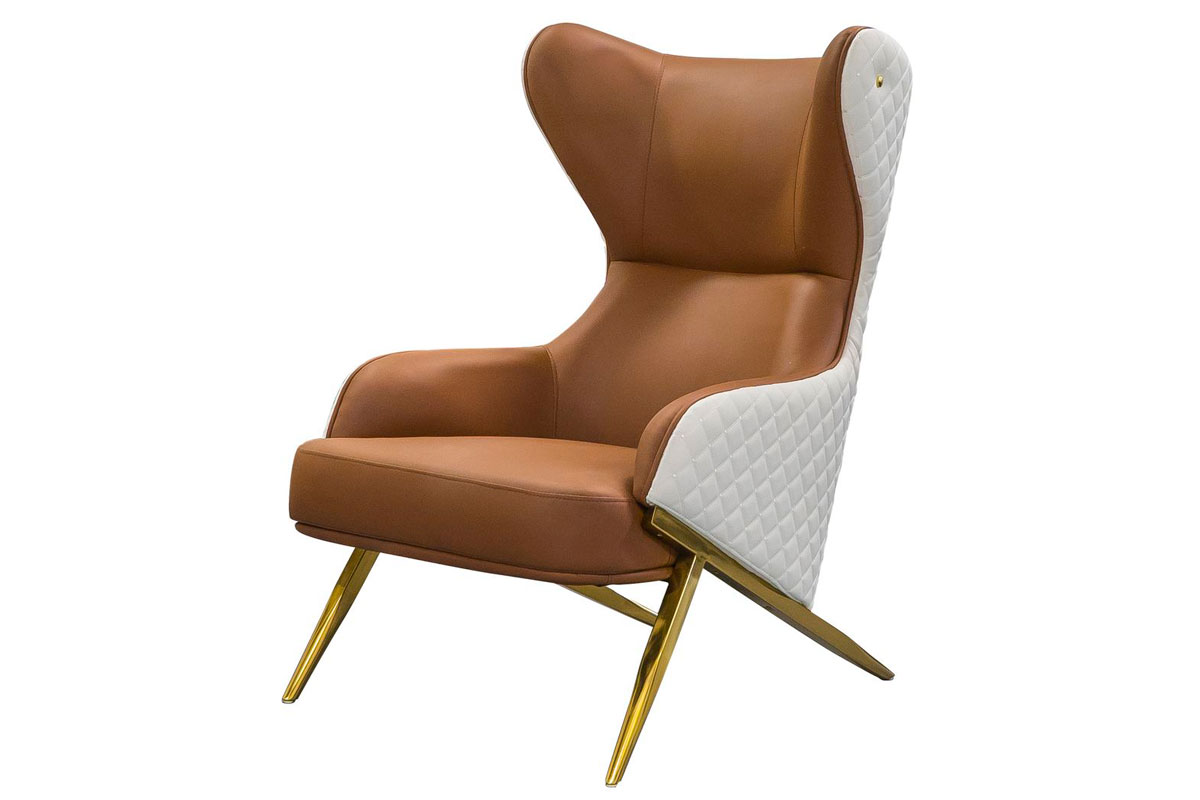 modern design fotel